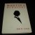 Martin’s Miracles by Eric C. Lewis